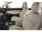 2016 Subaru Legacy 2.5i Limited