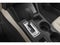 2016 Subaru Legacy 2.5i Limited