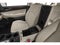 2016 Subaru Legacy 2.5i Limited