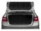 2016 Subaru Legacy 2.5i Limited