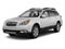 2010 Subaru Outback Ltd Pwr Moon