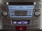 2010 Subaru Outback Ltd Pwr Moon