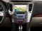 2010 Subaru Outback Ltd Pwr Moon