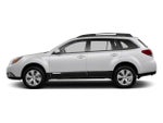 2010 Subaru Outback Ltd Pwr Moon