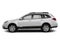 2010 Subaru Outback Ltd Pwr Moon