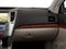 2010 Subaru Outback Ltd Pwr Moon