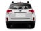 2010 Subaru Outback Ltd Pwr Moon