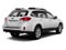 2010 Subaru Outback Ltd Pwr Moon