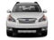 2010 Subaru Outback Ltd Pwr Moon