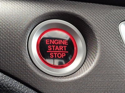 2022 Honda Ridgeline RTL