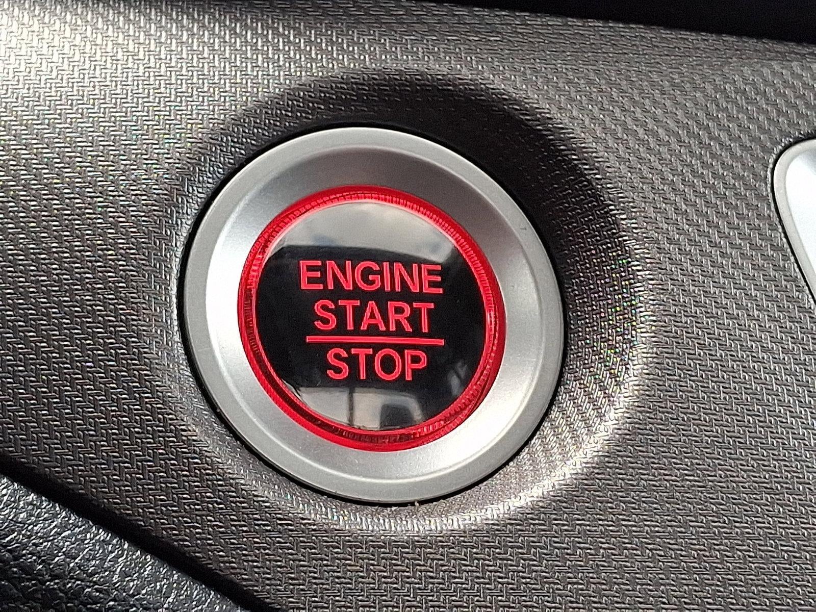 2022 Honda Ridgeline RTL