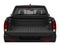 2022 Honda Ridgeline RTL