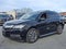 2016 Acura MDX w/Tech/AcuraWatch Plus