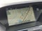 2016 Acura MDX w/Tech/AcuraWatch Plus