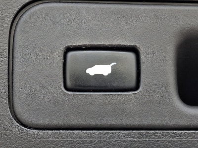 2016 Acura MDX w/Tech/AcuraWatch Plus