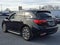 2016 Acura MDX w/Tech/AcuraWatch Plus