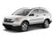 2011 Honda CR-V LX