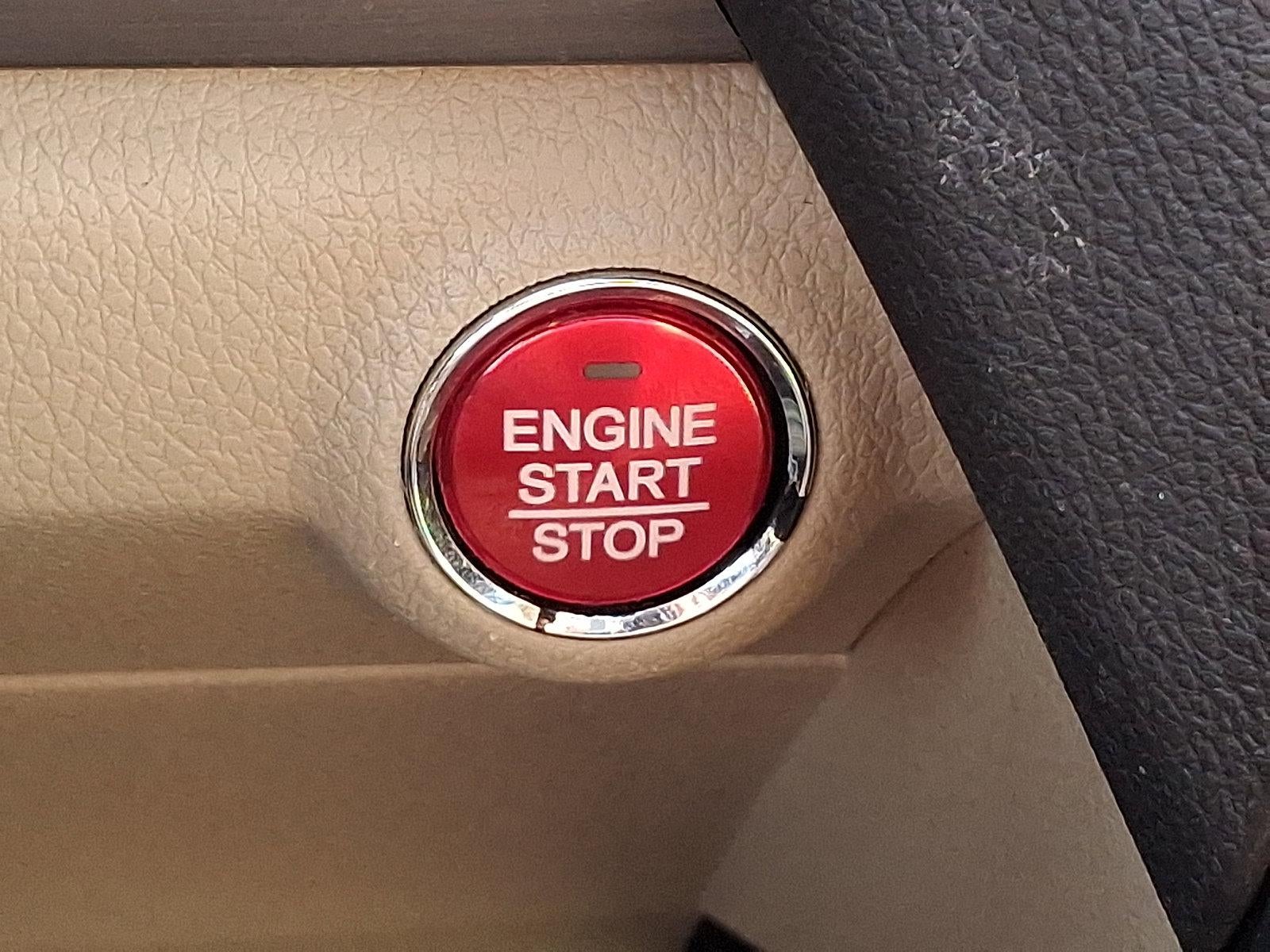 2018 Acura RDX w/Technology/AcuraWatch Plus Pkg