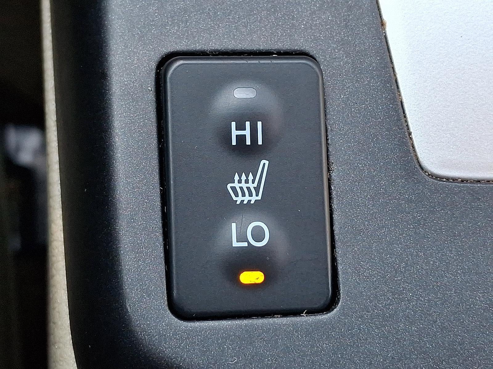 2018 Acura RDX w/Technology/AcuraWatch Plus Pkg