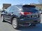 2018 Acura RDX w/Technology/AcuraWatch Plus Pkg