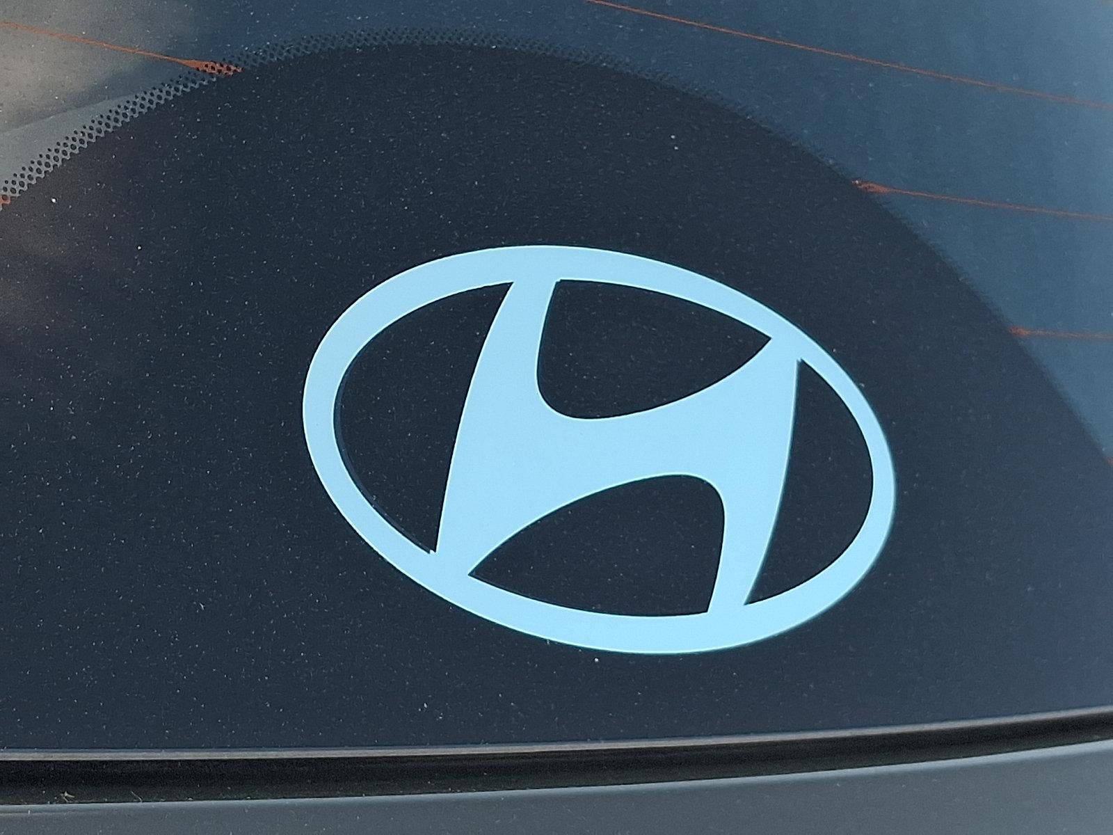 2025 Hyundai Tucson SE - Photo 29
