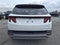 2025 Hyundai TUCSON SEL AWD