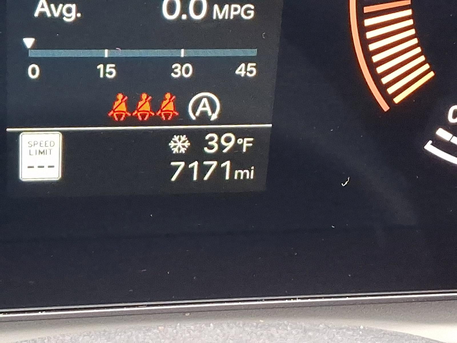 2025 Hyundai TUCSON SEL AWD