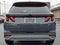 2025 Hyundai TUCSON SEL AWD