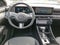 2025 Hyundai TUCSON SEL Convenience AWD