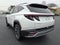 2025 Hyundai TUCSON SEL Convenience AWD