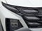 2025 Hyundai TUCSON SEL Convenience AWD