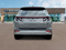 2025 Hyundai TUCSON Limited AWD