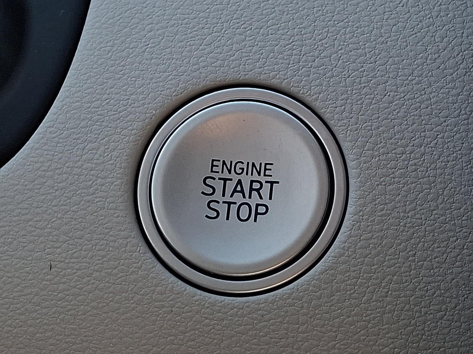 2024 Hyundai Tucson SEL - Photo 23