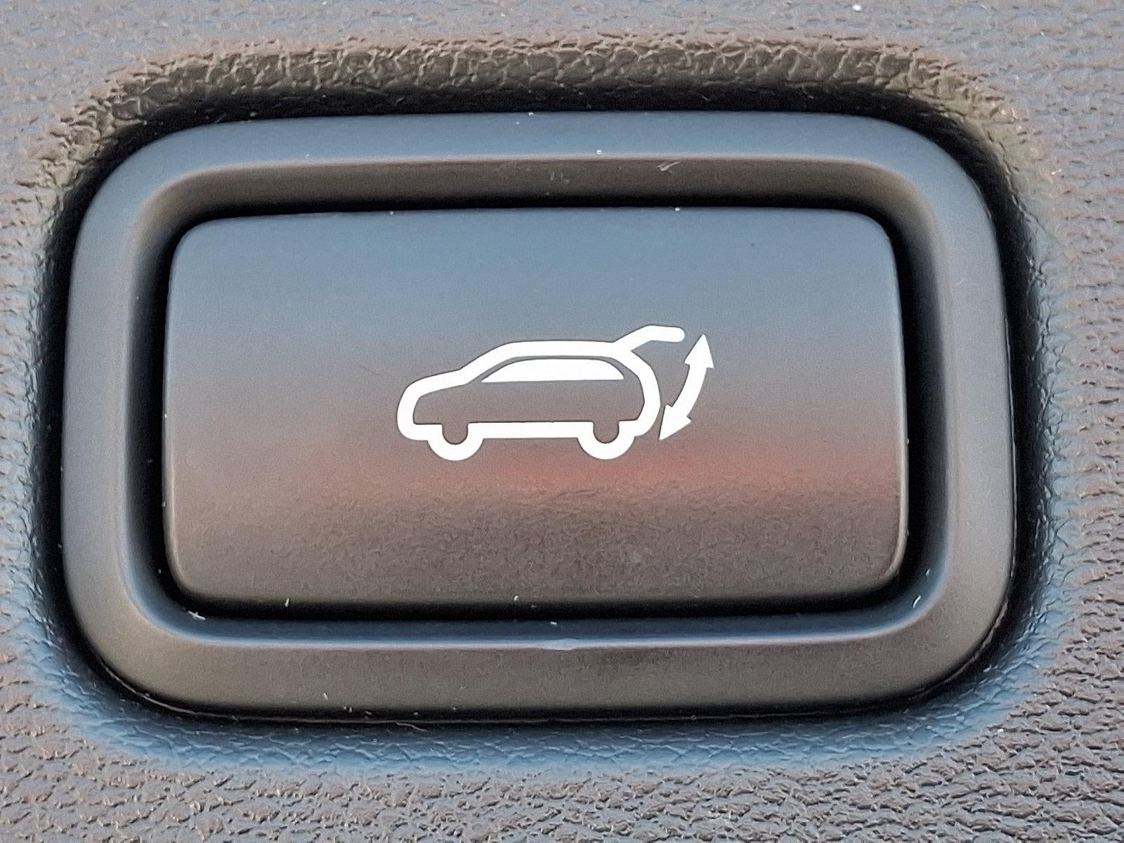 2024 Hyundai Tucson SEL - Photo 30