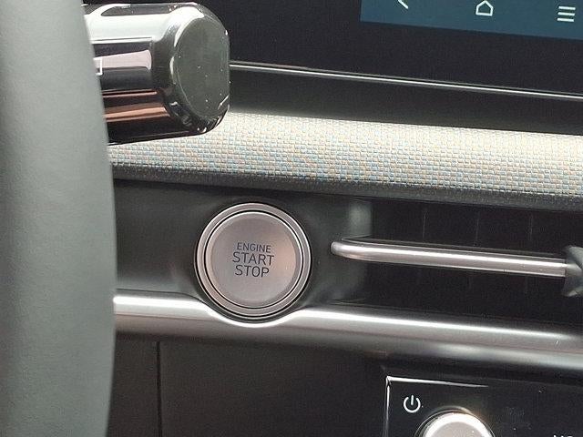 2025 Hyundai TUCSON XRT AWD