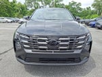 2025 Hyundai TUCSON XRT AWD