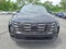 2025 Hyundai TUCSON XRT AWD