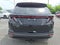 2025 Hyundai TUCSON XRT AWD