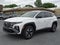 2025 Hyundai TUCSON XRT AWD