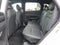 2025 Hyundai TUCSON XRT AWD