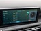 2025 Hyundai TUCSON XRT AWD