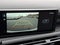 2025 Hyundai TUCSON XRT AWD