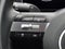 2025 Hyundai TUCSON XRT AWD