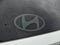 2025 Hyundai TUCSON XRT AWD