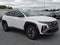 2025 Hyundai TUCSON XRT AWD