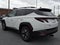 2025 Hyundai TUCSON XRT AWD
