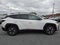 2025 Hyundai TUCSON XRT AWD