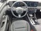 2025 Hyundai TUCSON XRT AWD
