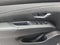 2025 Hyundai TUCSON XRT AWD