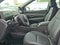 2025 Hyundai TUCSON XRT AWD